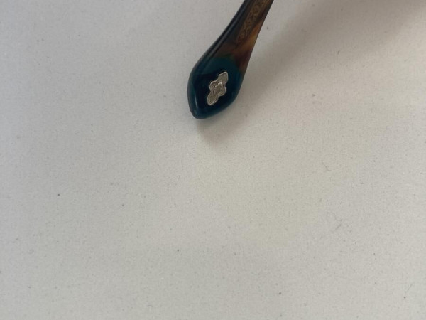 BA&SH - BA1056 53¤16