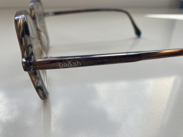 BA&SH - BA1056 53¤16