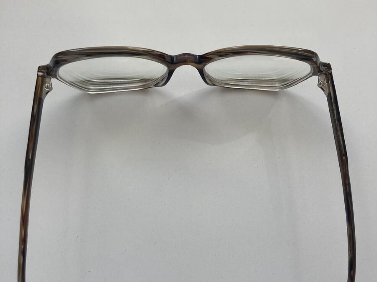 BA&SH - BA1056 53¤16