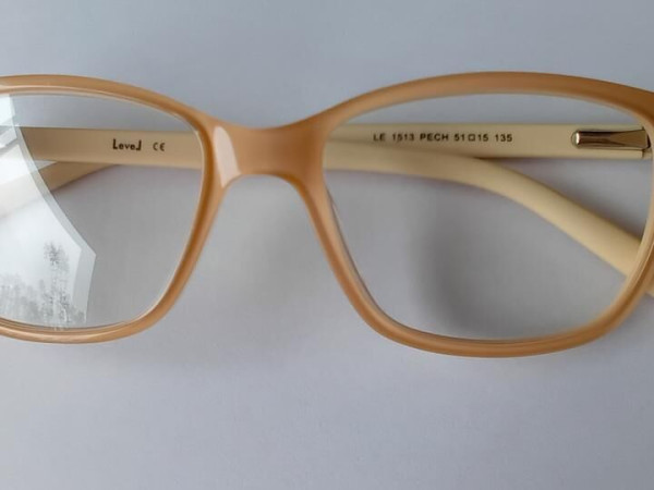 LEVEL LE 1513 PECH 51¤15 135