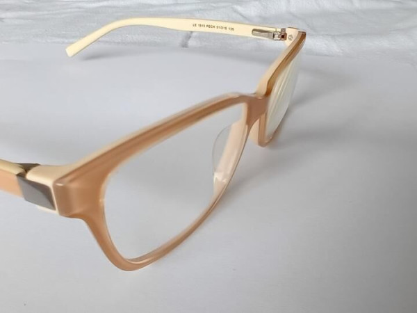 LEVEL LE 1513 PECH 51¤15 135