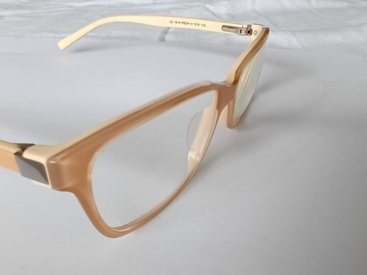 LEVEL LE 1513 PECH 51¤15 135