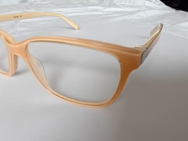 LEVEL LE 1513 PECH 51¤15 135