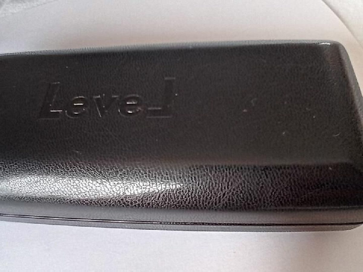 LEVEL LE 1513 PECH 51¤15 135