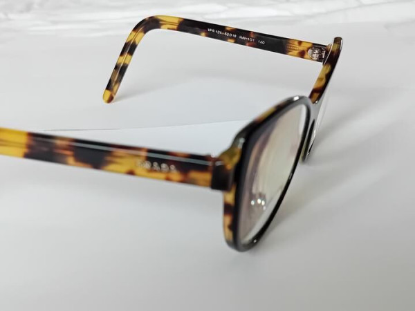 PRADA LP 91077271 VPR 12V 52¤18 NAI 101