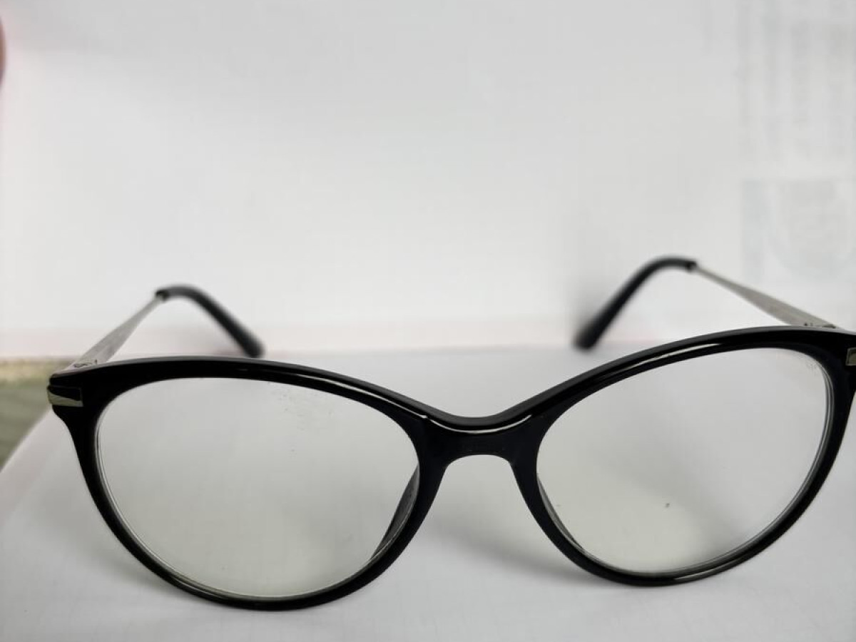 Alain Retour ines AF 8319 52¤17