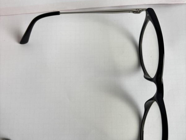 Alain Retour ines AF 8319 52¤17