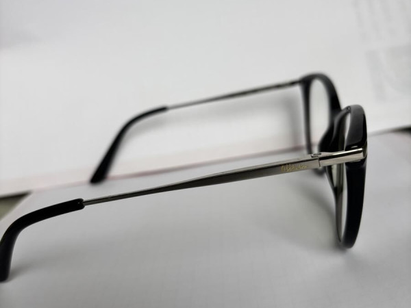 Alain Retour ines AF 8319 52¤17