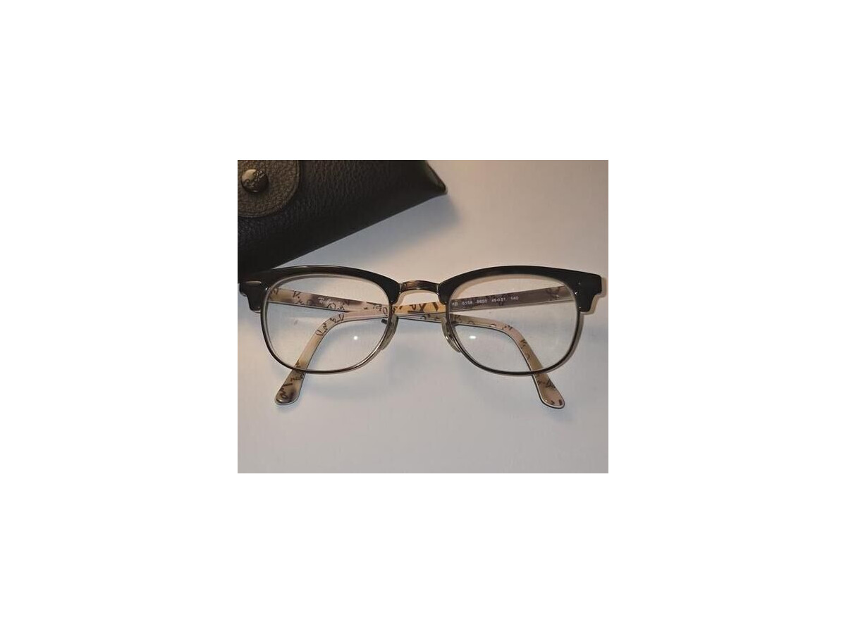 Rayban-5154565049