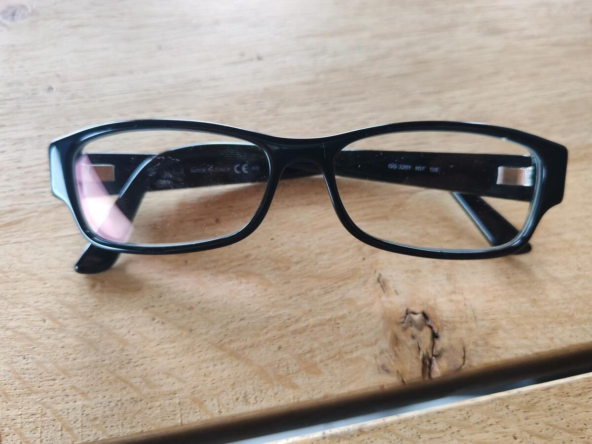 Gucci 3201 807 135