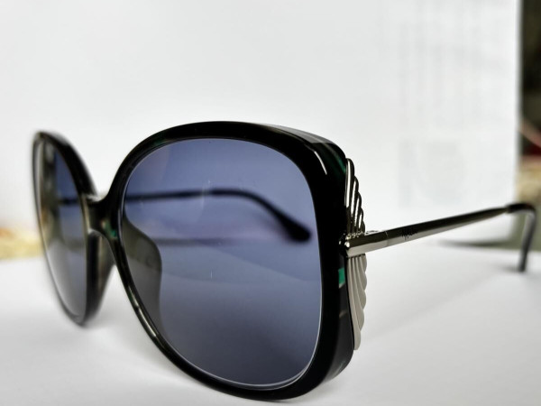 Alain afflelou - MALAIKA 59¤16