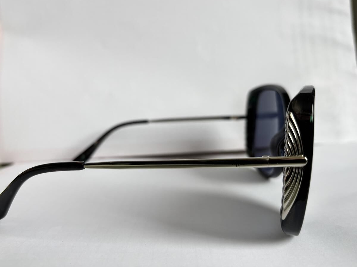 Alain afflelou - MALAIKA 59¤16