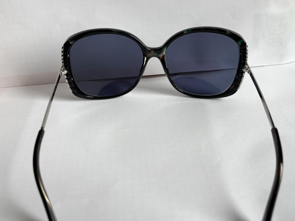 Alain afflelou - MALAIKA 59¤16