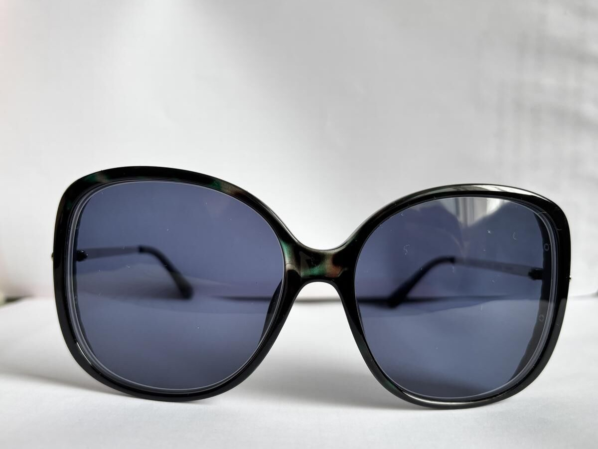 Alain afflelou - MALAIKA 59¤16