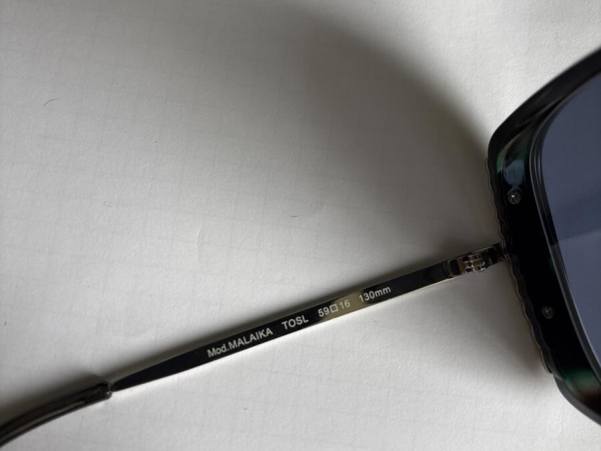 Alain afflelou - MALAIKA 59¤16