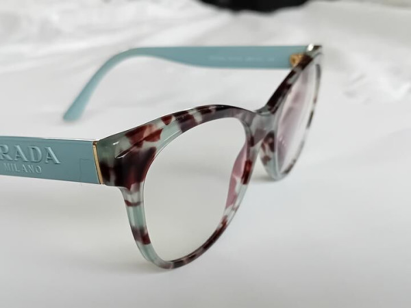 PRADA VPR 05W 51¤19 05H 101 140