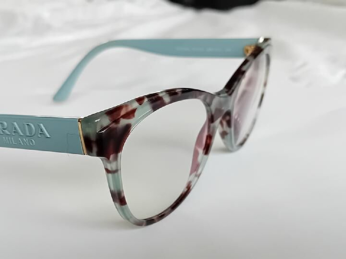 PRADA VPR 05W 51¤19 05H 101 140