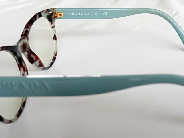 PRADA VPR 05W 51¤19 05H 101 140