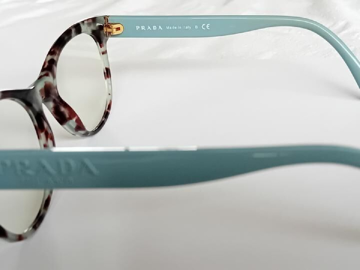 PRADA VPR 05W 51¤19 05H 101 140