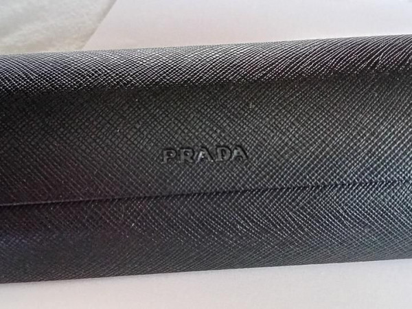 PRADA VPR 05W 51¤19 05H 101 140