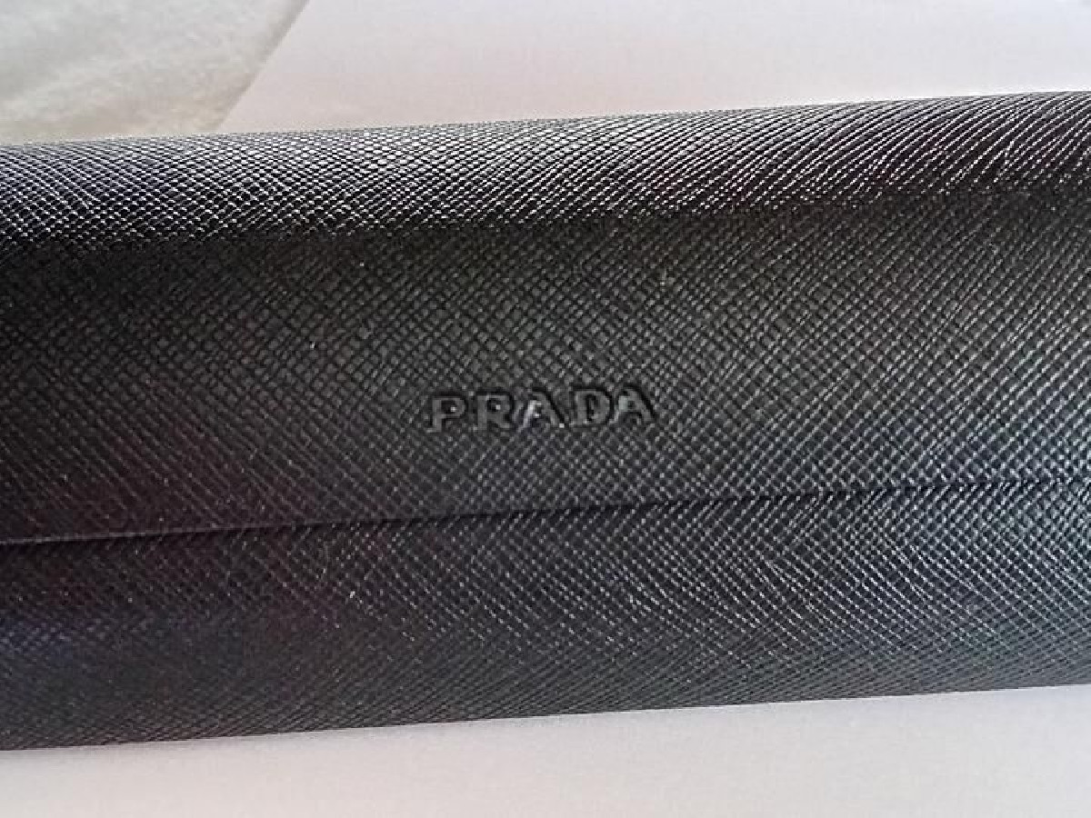 PRADA VPR 05W 51¤19 05H 101 140