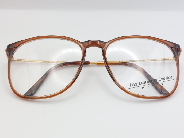 ESSILOR - 255 61 089