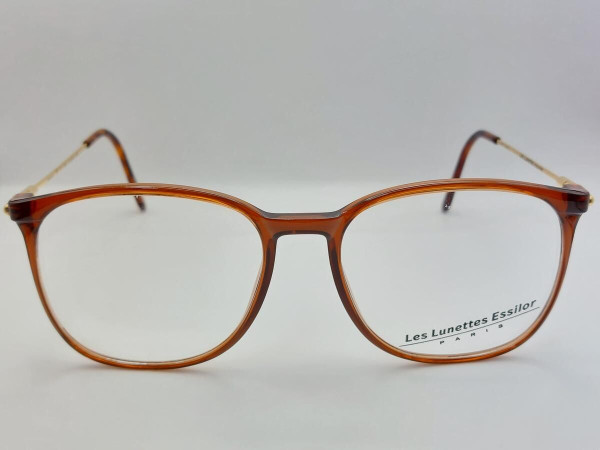 ESSILOR - 255 61 089