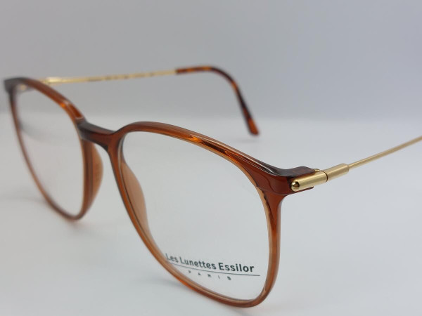 ESSILOR - 255 61 089