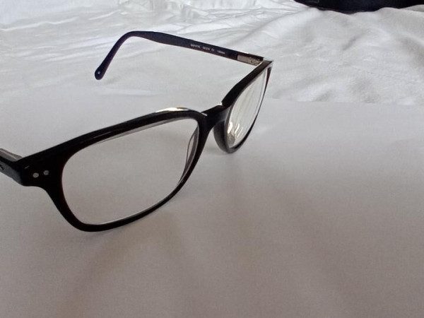 AFFLELOU OAF4776 54¤18 C1 145