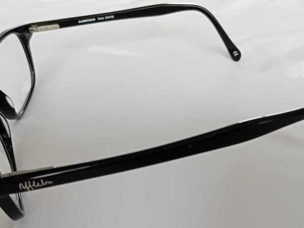 AFFLELOU OAF4776 54¤18 C1 145