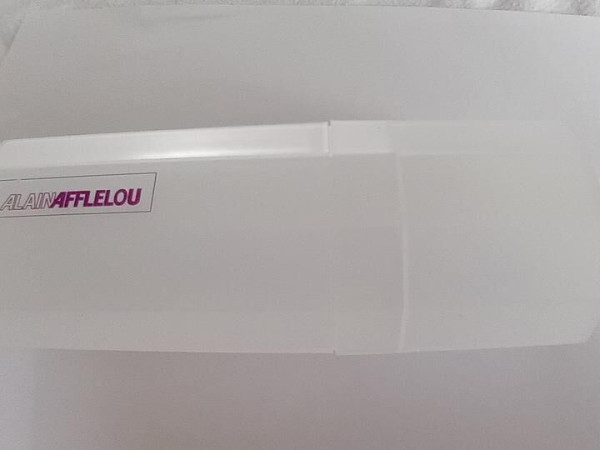 AFFLELOU OAF4776 54¤18 C1 145