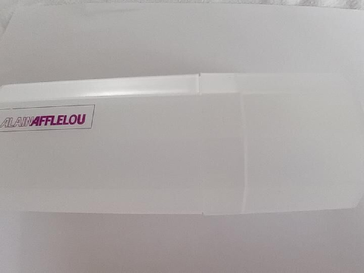 AFFLELOU OAF4776 54¤18 C1 145