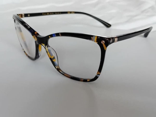 LUKKAS 1803 ECBL 53¤15 140