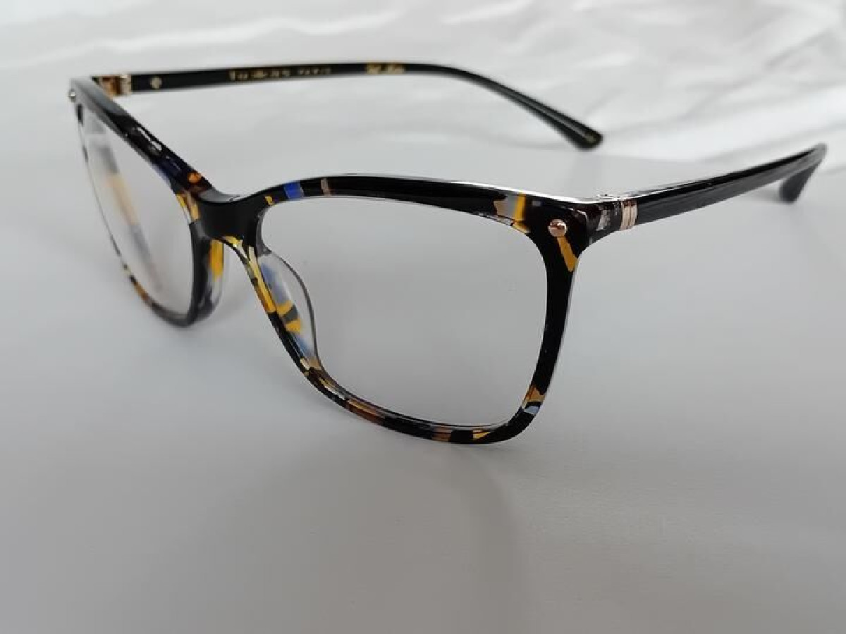 LUKKAS 1803 ECBL 53¤15 140