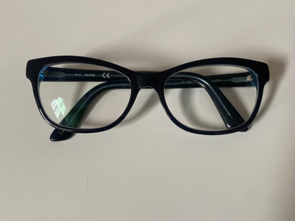 Guess-2527 090 53¤17 135