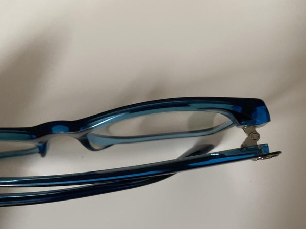 Guess-2527 090 53¤17 135