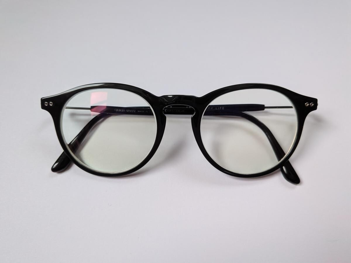Giorgio Armani - AR7040