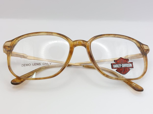 HARLEY DAVIDSON - 45 DBR