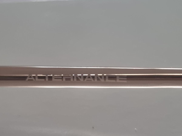 ALTERNANCE 20116 53¤16