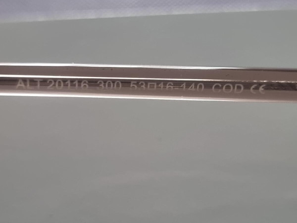 ALTERNANCE 20116 53¤16