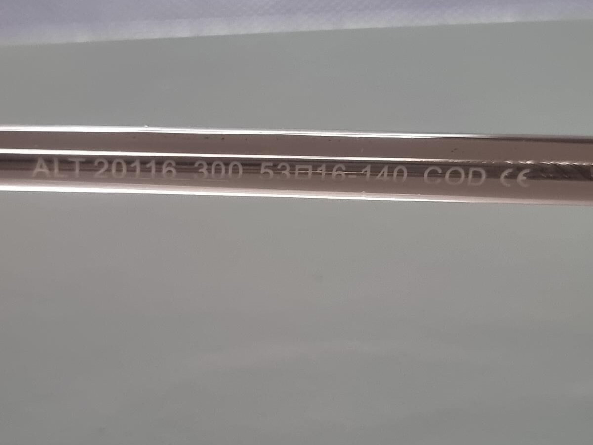 ALTERNANCE 20116 53¤16