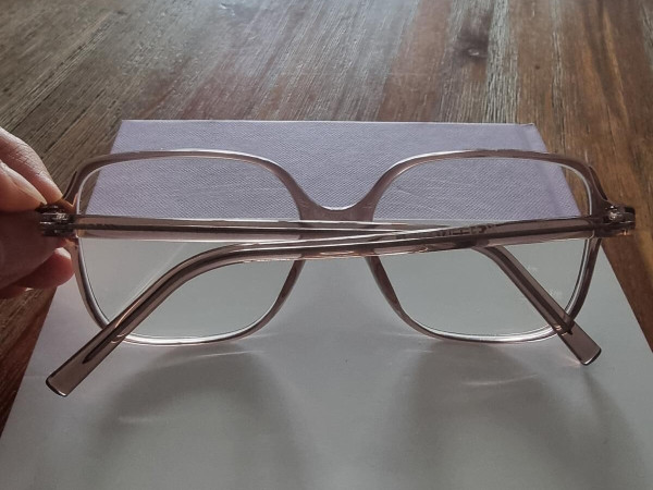 ALTERNANCE 20116 53¤16