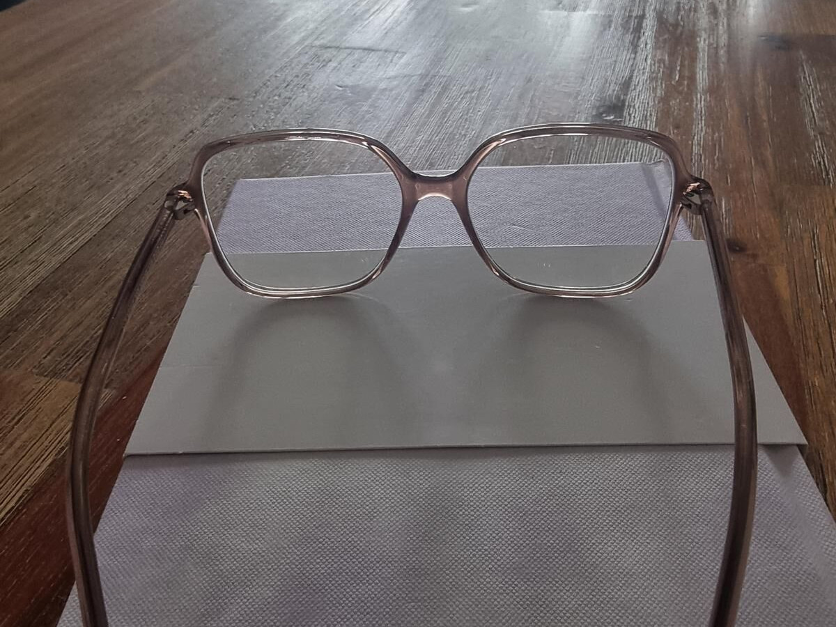 ALTERNANCE 20116 53¤16