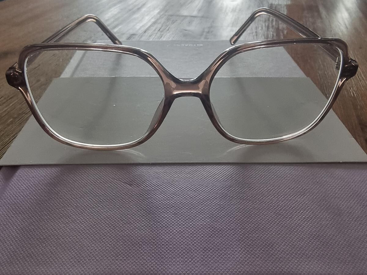 ALTERNANCE 20116 53¤16