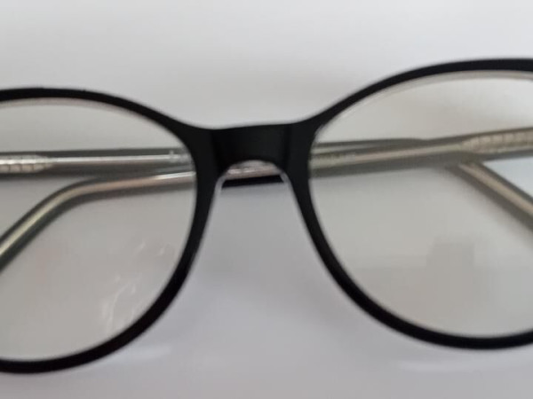 LEVEL LE 1919 OCR 53¤17 140