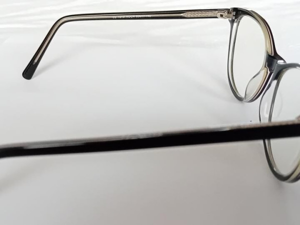 LEVEL LE 1919 OCR 53¤17 140