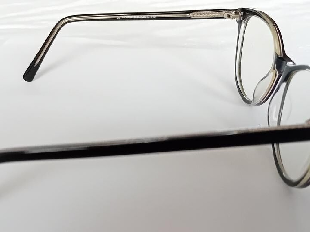 LEVEL LE 1919 OCR 53¤17 140