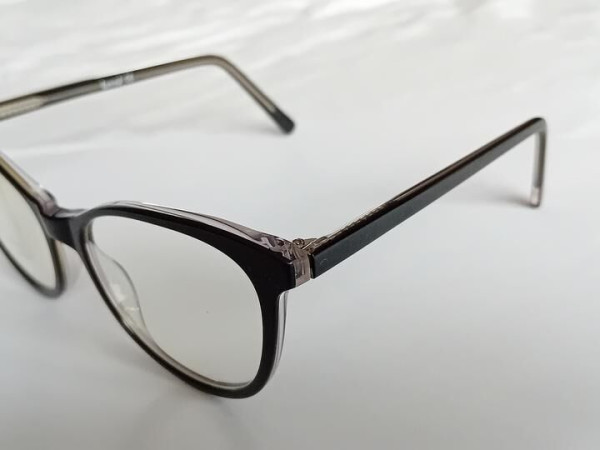 LEVEL LE 1919 OCR 53¤17 140