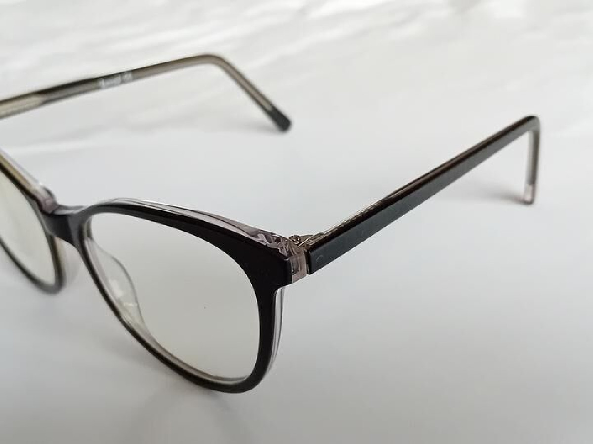 LEVEL LE 1919 OCR 53¤17 140