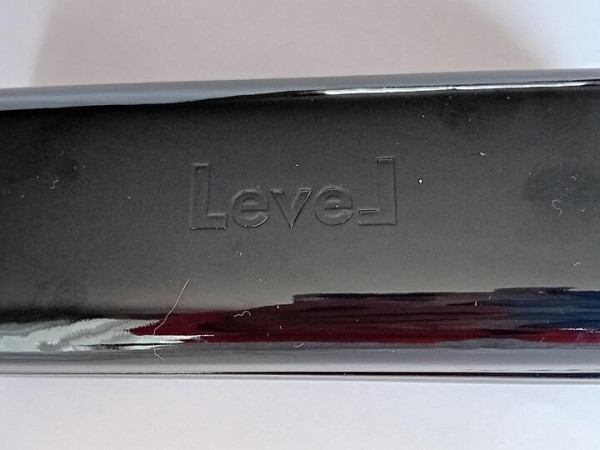 LEVEL LE 1919 OCR 53¤17 140